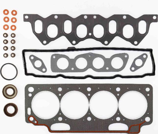 Corteco 417544P - Kit guarnizioni, Testata autozon.pro