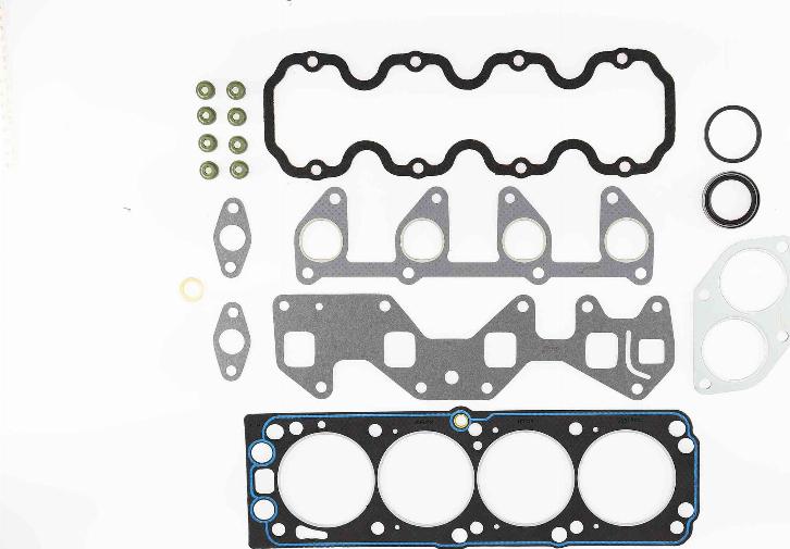 Corteco 417589P - Kit guarnizioni, Testata autozon.pro