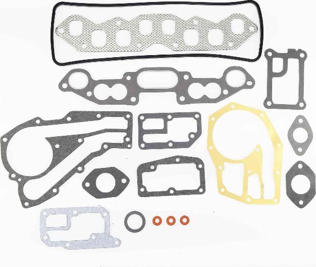 Corteco 417582P - Kit guarnizioni, Testata autozon.pro