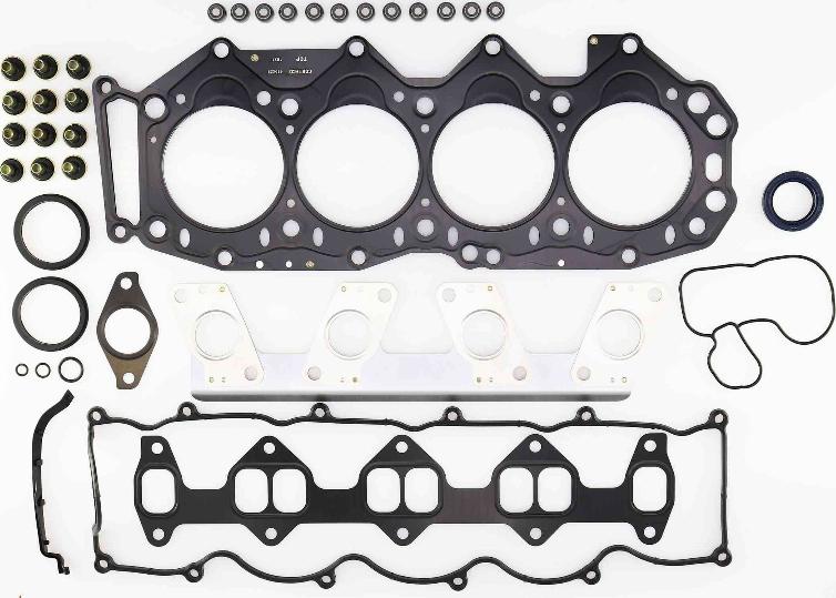 Corteco 417679P - Kit guarnizioni, Testata autozon.pro