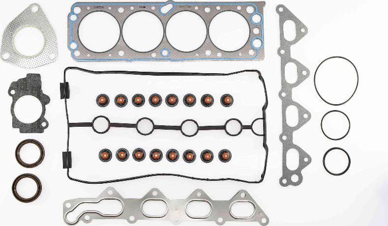 Corteco 417008P - Kit guarnizioni, Testata autozon.pro