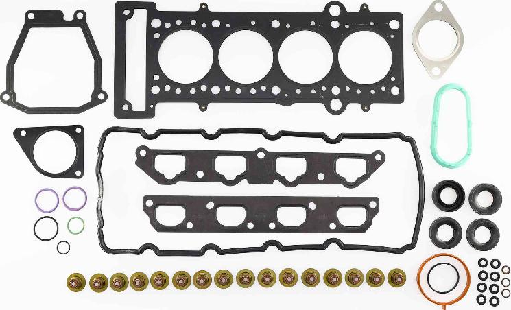 Corteco 417002P - Kit guarnizioni, Testata autozon.pro