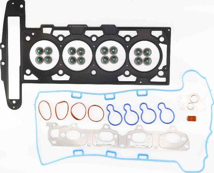 Corteco 417015P - Kit guarnizioni, Testata autozon.pro