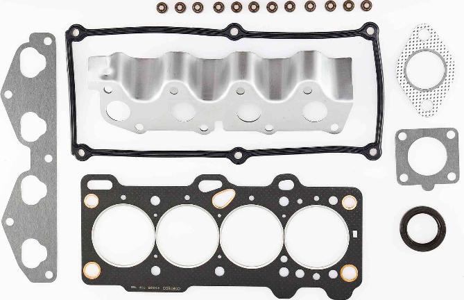 Corteco 417016P - Kit guarnizioni, Testata autozon.pro