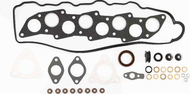 Corteco 417033P - Kit guarnizioni, Testata autozon.pro