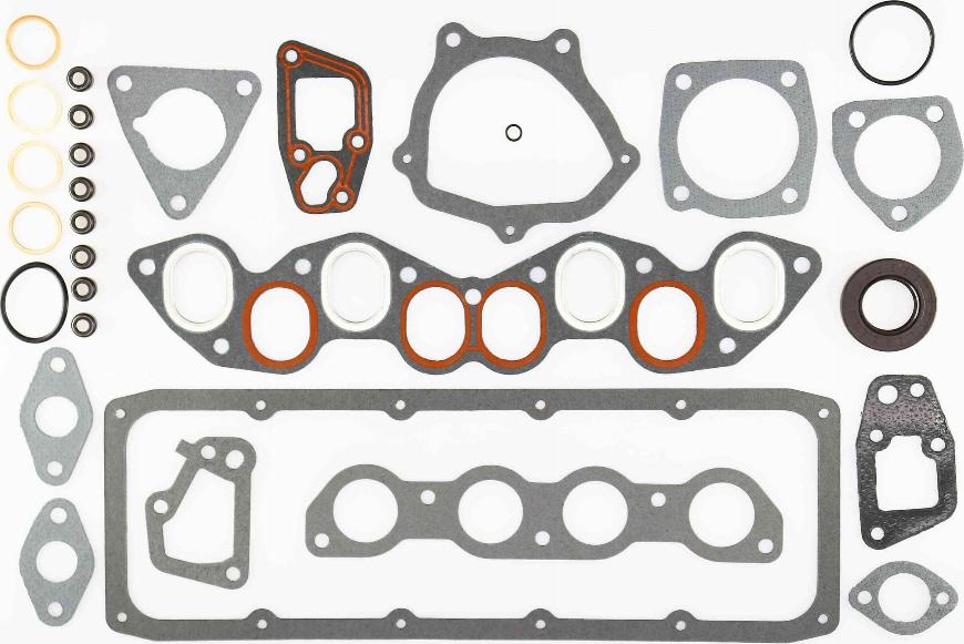 Corteco 417848P - Kit guarnizioni, Testata autozon.pro