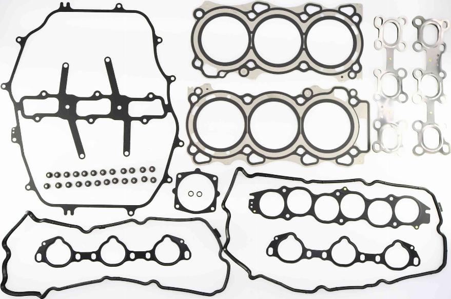 Corteco 417816P - Kit guarnizioni, Testata autozon.pro