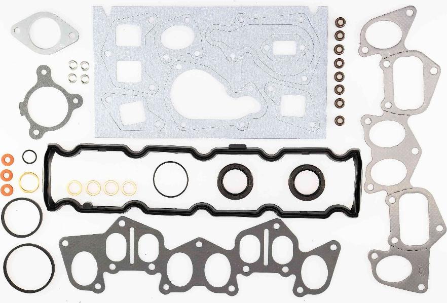 Corteco 417838P - Kit guarnizioni, Testata autozon.pro