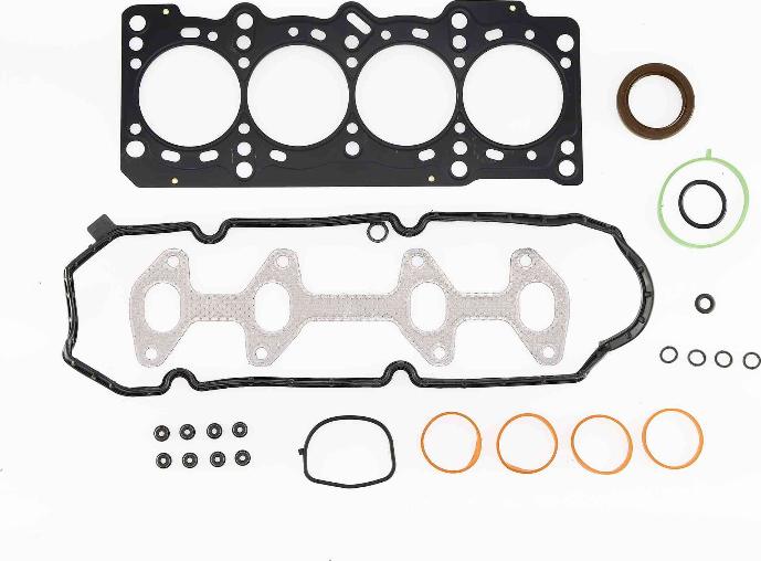 Corteco 417390P - Kit guarnizioni, Testata autozon.pro