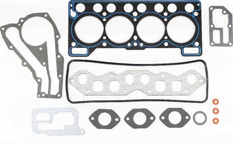 Corteco 417360P - Kit guarnizioni, Testata autozon.pro