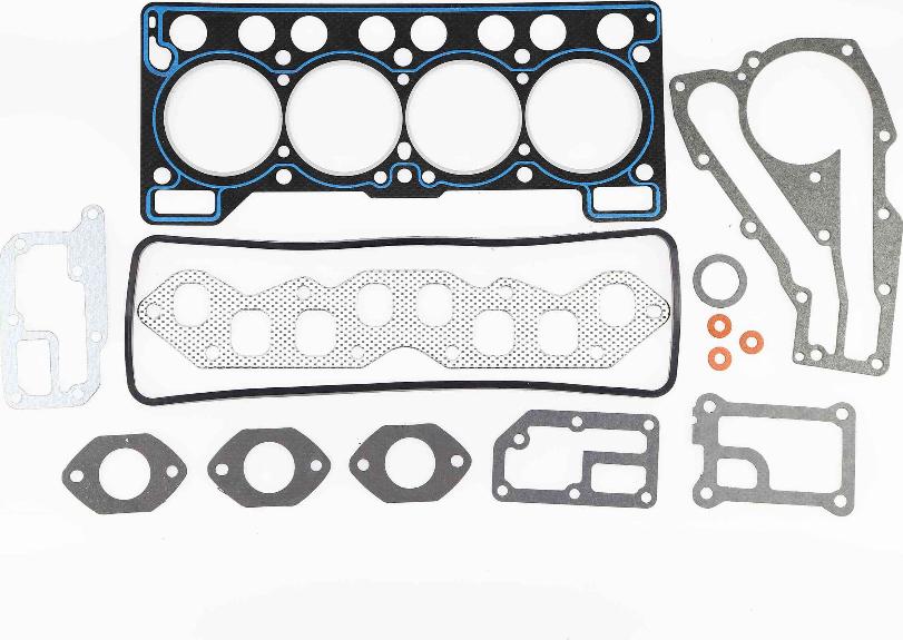 Corteco 417361P - Kit guarnizioni, Testata autozon.pro