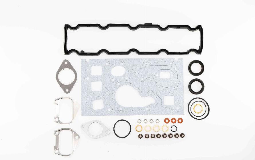 Corteco 417381P - Kit guarnizioni, Testata autozon.pro