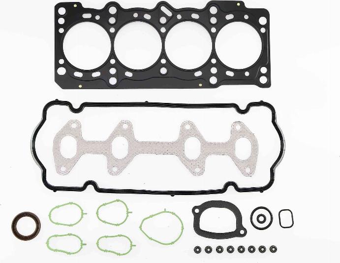 Corteco 417387P - Kit guarnizioni, Testata autozon.pro