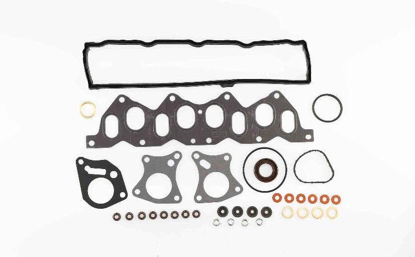 Corteco 417377P - Kit guarnizioni, Testata autozon.pro