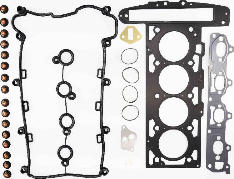 Corteco 417293P - Kit guarnizioni, Testata autozon.pro