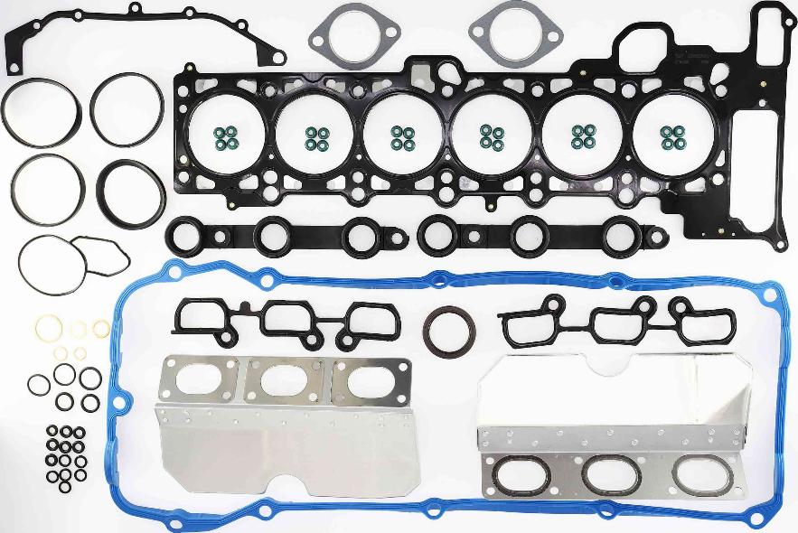 Corteco 417284P - Kit guarnizioni, Testata autozon.pro