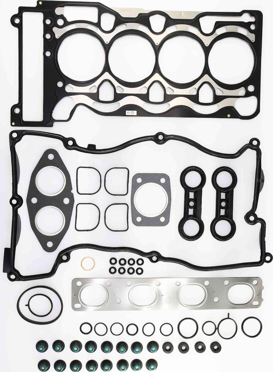 Corteco 417281P - Kit guarnizioni, Testata autozon.pro