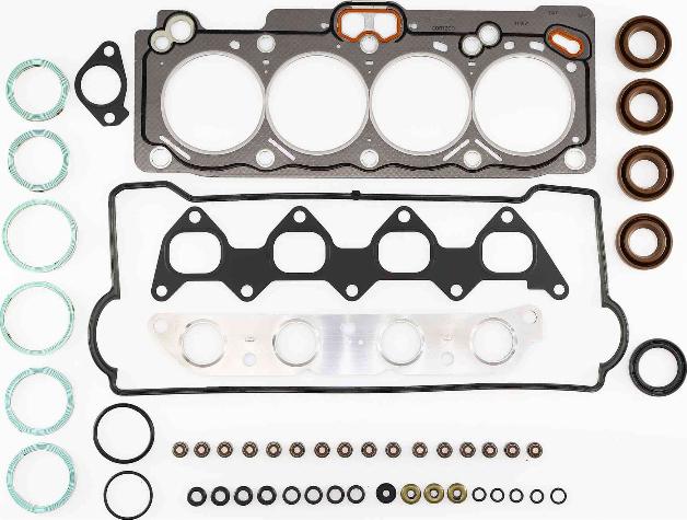 Corteco 417228P - Kit guarnizioni, Testata autozon.pro