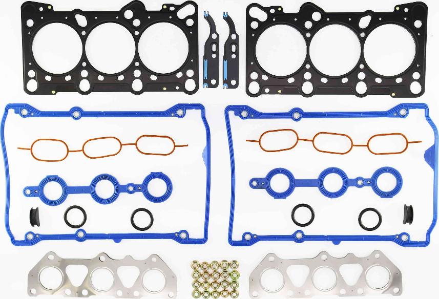 Corteco 417274P - Kit guarnizioni, Testata autozon.pro