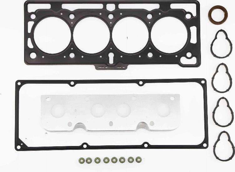 Corteco 417748P - Kit guarnizioni, Testata autozon.pro