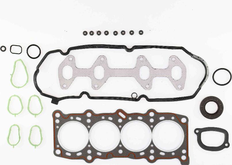 Corteco 417755P - Kit guarnizioni, Testata autozon.pro