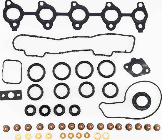 Corteco 417766P - Kit guarnizioni, Testata autozon.pro