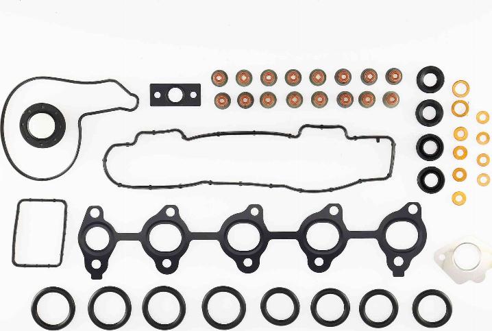 Corteco 417767P - Kit guarnizioni, Testata autozon.pro