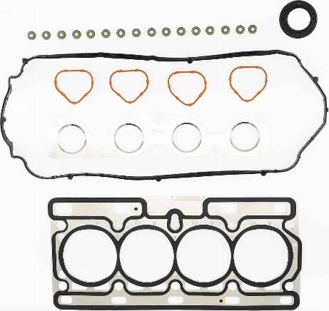 Corteco 417739P - Kit guarnizioni, Testata autozon.pro