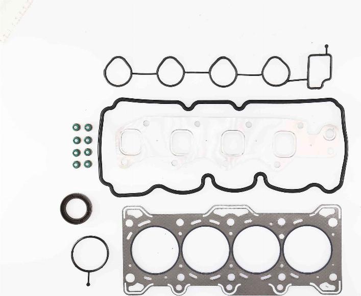 Corteco 417732P - Kit guarnizioni, Testata autozon.pro