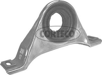 Corteco 600913 - Supporto, Albero cardanico autozon.pro