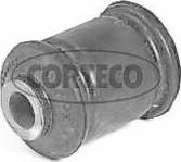 Corteco 600458 - Supporto, Braccio oscillante autozon.pro