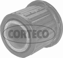 Corteco 600186 - Supporto, Corpo assiale autozon.pro