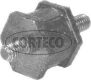 Corteco 600899 - Supporto, Radiatore autozon.pro