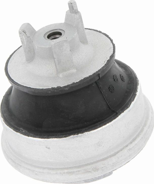 Corteco 601419 - Sospensione, Motore autozon.pro