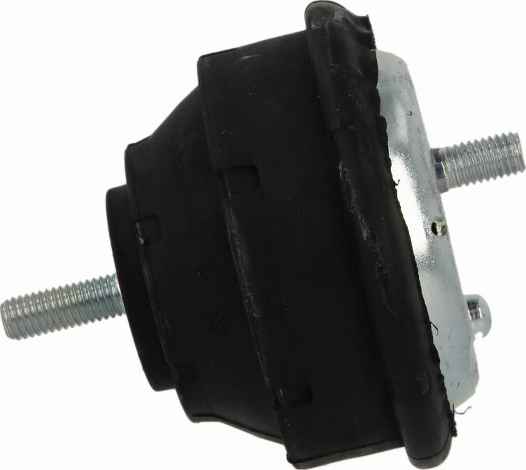 Corteco 601558 - Sospensione, Motore autozon.pro