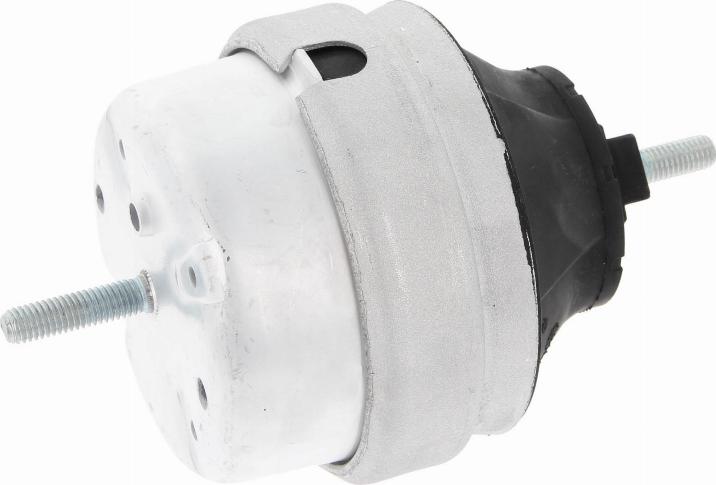 Corteco 602571 - Sospensione, Motore autozon.pro