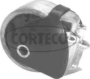 Corteco 602256 - Supporto, Cambio automatico autozon.pro