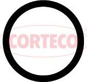 Corteco 450648H - Guarnizione, Collettore aspirazione autozon.pro