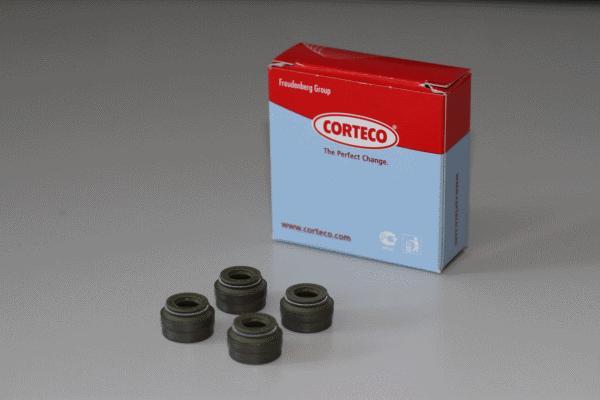 Corteco 19034069 - Kit guarnizioni, Stelo valvola autozon.pro