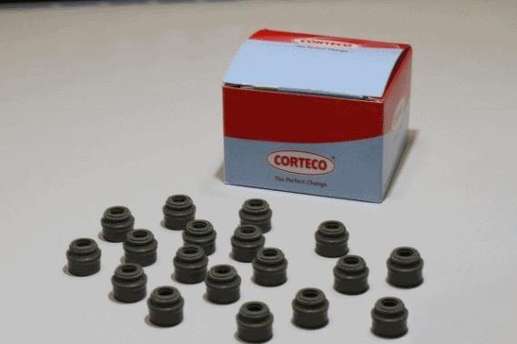 Corteco 19034283 - Kit guarnizioni, Stelo valvola autozon.pro