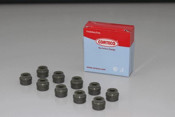 Corteco 19036422 - Kit guarnizioni, Stelo valvola autozon.pro