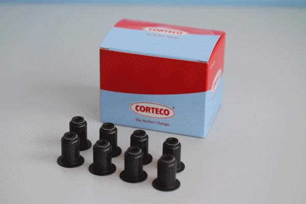 Corteco 19036091 - Kit guarnizioni, Stelo valvola autozon.pro