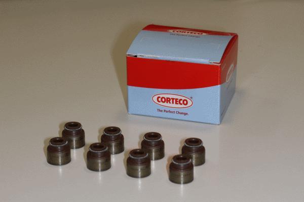 Corteco 19036075 - Kit guarnizioni, Stelo valvola autozon.pro