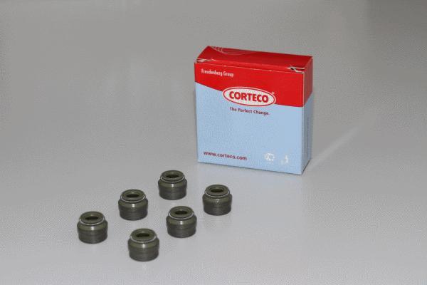 Corteco 19036421 - Kit guarnizioni, Stelo valvola autozon.pro