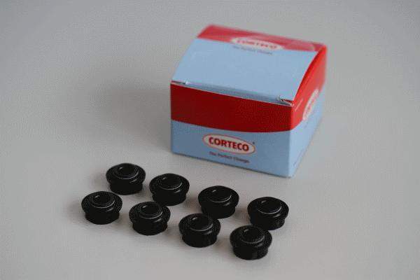 Corteco 19036122 - Kit guarnizioni, Stelo valvola autozon.pro