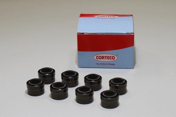 Corteco 19030272 - Kit guarnizioni, Stelo valvola autozon.pro