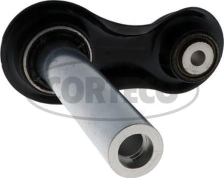 Corteco 80004908 - Supporto, Alloggiamento cuscinetto ruota autozon.pro