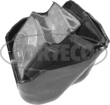 Corteco 80004490 - Sospensione, Motore autozon.pro