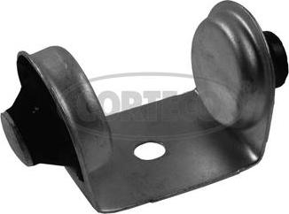 Corteco 80004419 - Tampone paracolpo, Sospensione motore autozon.pro