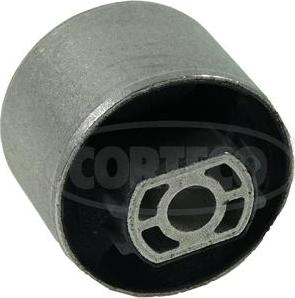 Corteco 80004535 - Supporto, Braccio oscillante autozon.pro